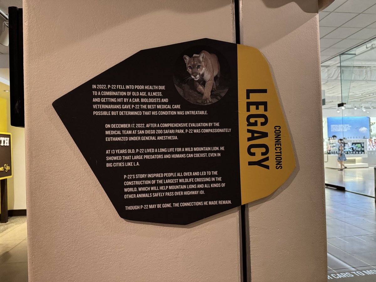 Beth Pratt tweet media