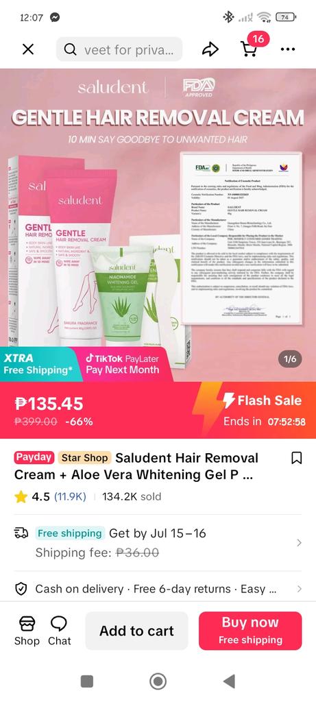 kwelangsanta's tweet photo. Saludent Hair Removal Cream + Aloe Vera Whitening Gel Painless Underarm Bikini Aloe Vera Niacinamide Whitening Gel Hyaluronic Acid Moisturizing Gentle Mahalia Endorsed https://t.co/k7kDSu2KiK https://t.co/1qv4wNYihL