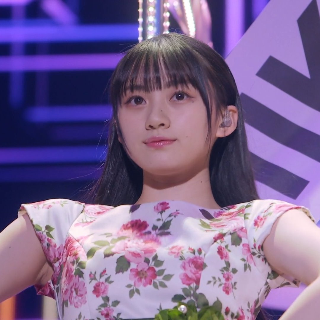 055乃木坂46/6th YEAR BIRTHDAY LIVE DAY1 乃木坂46/6th YEAR BIRTHDAY LIVE DAY1・DAY2・…