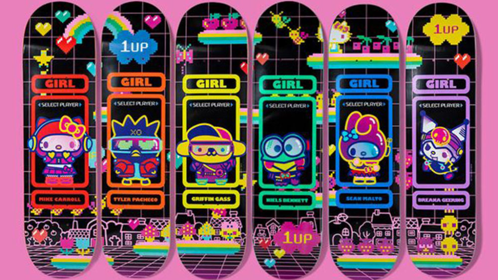 Coach Ellison LC-XC tweet media