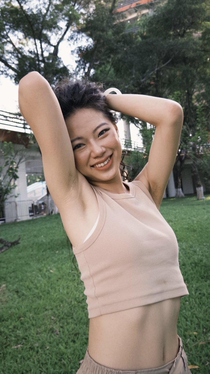 #sexyarmpits #armpit #armpits #hotarmpits #armpitlover #armpitgirl #kilikili #ketek #ketiak #lickarmpit #腋 #腋下 #腋フェチ #脇フェチ #ワキフェチ