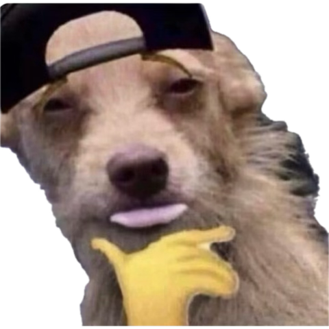 summersoluteX's tweet photo. @itzjoshuajake @Leostabs BNC sends his regards @itzjoshuajake https://t.co/kv3W7wsskY