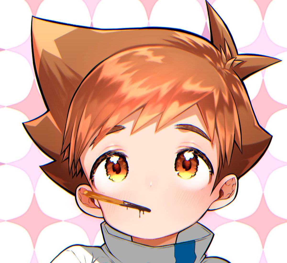 ショタと書いて"可愛い"と読みます。覚えて帰ってください 