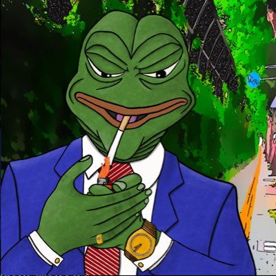 0xScrig's tweet photo. #NewProfilePic #ffart https://t.co/U4Y5iXgKBW