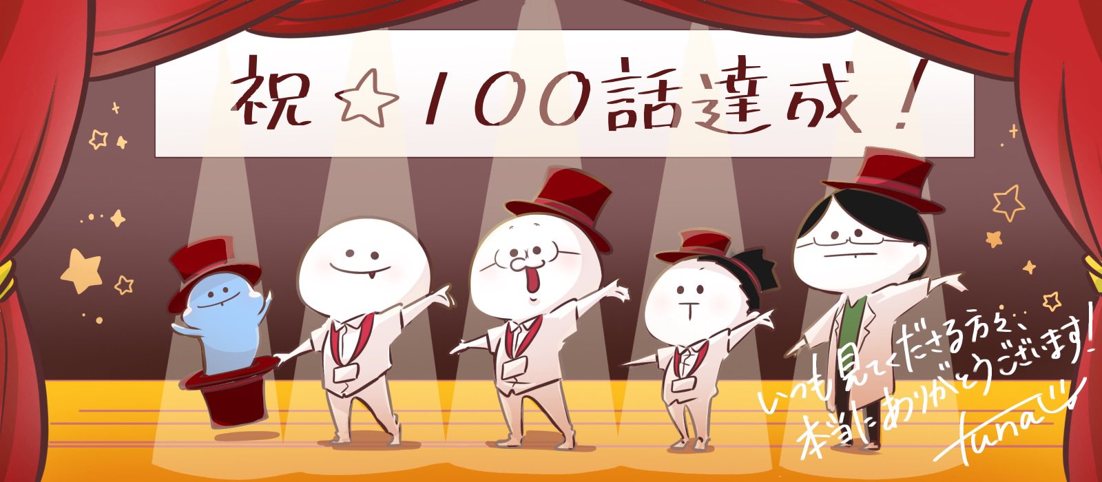 書き込みなし⭐︎ 看護過去問多数　⭐︎ 看護roo!国試@必修過去問 (@kangorookokushi) / X
