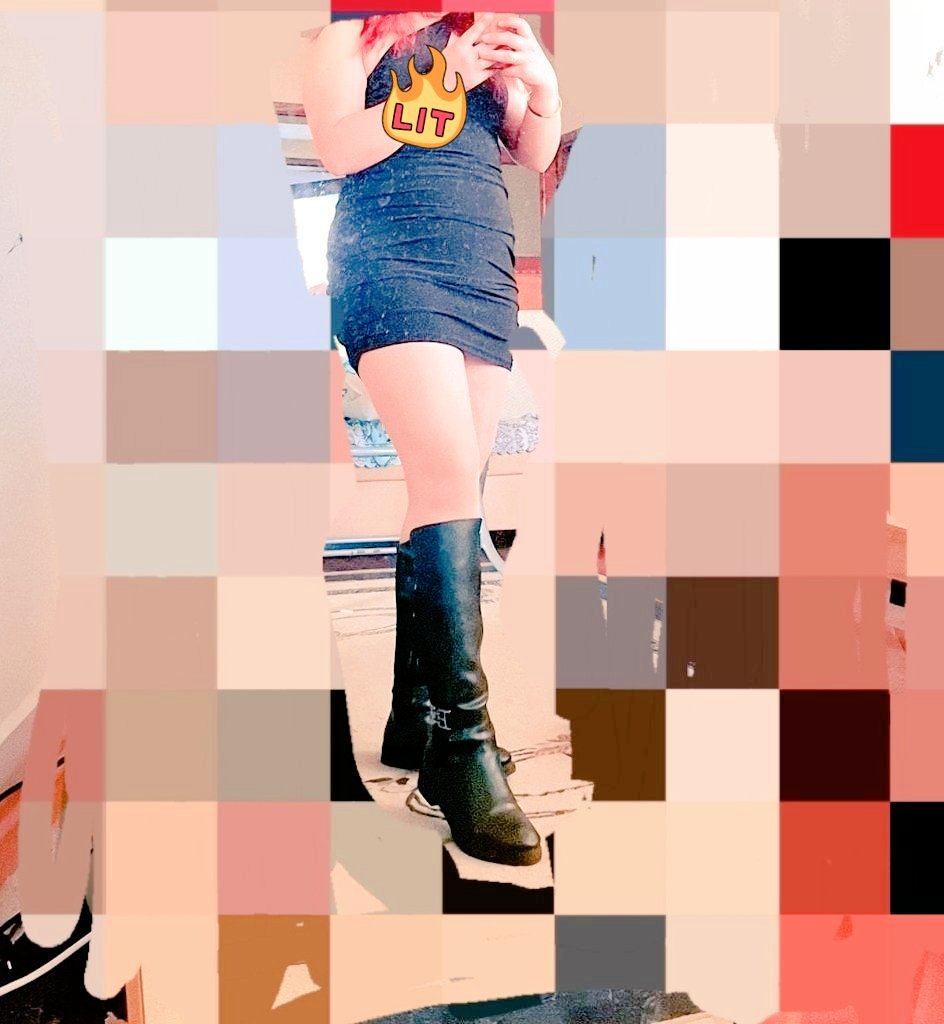 Günaydın, mutlu haftalar.
#Alanya #manavgat #Antalya