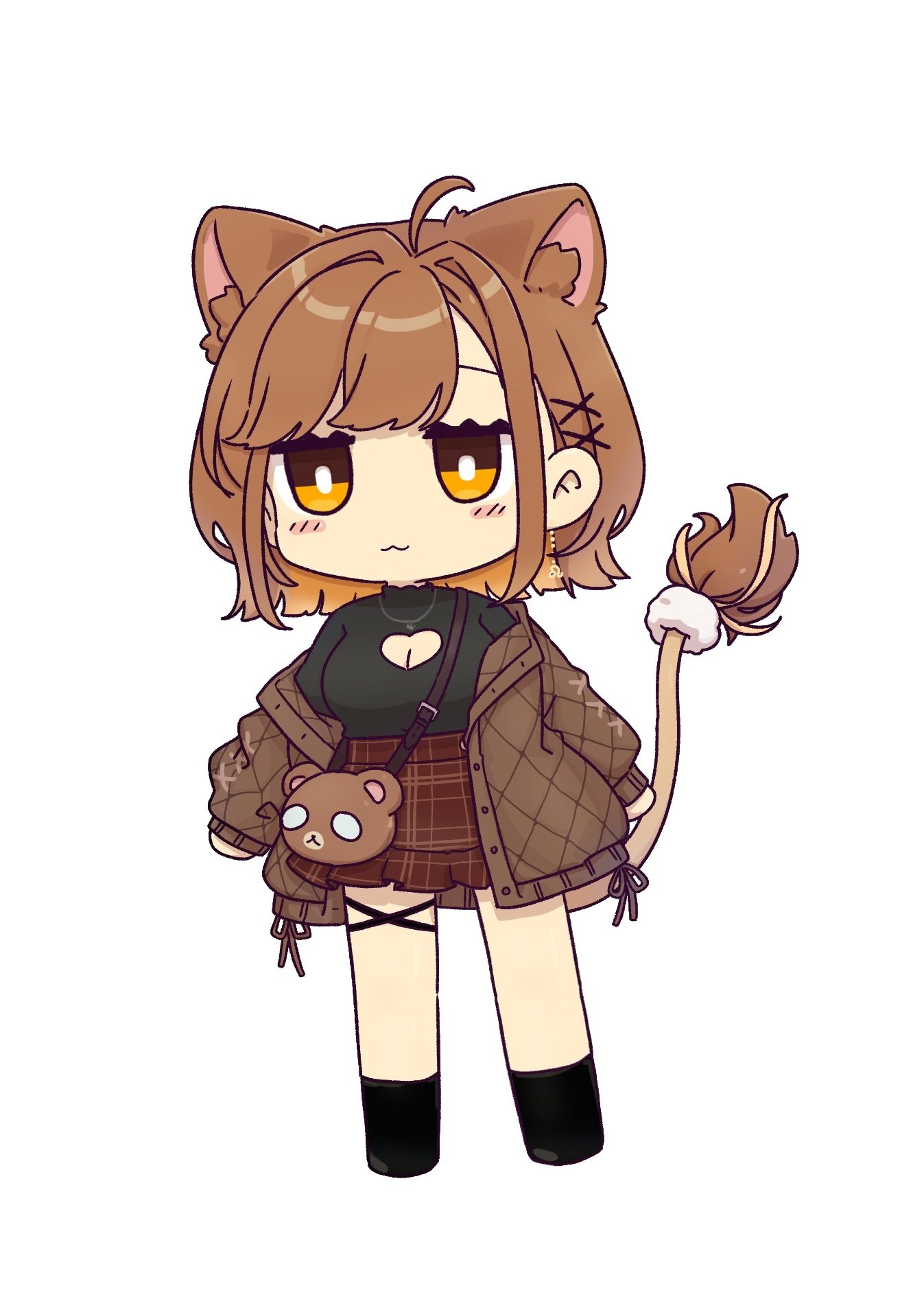 botamochiです botamochi (@botamochi3141) / X