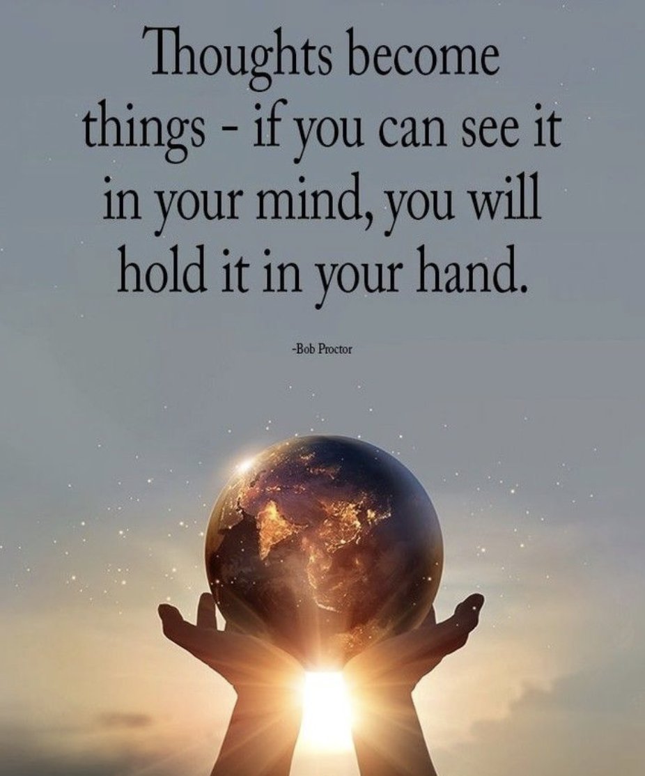 litecoin_bull's tweet image. Our Whole channel, predictions and persona here, and business is based on WORDS. Words are POWER. The Power to Create Things, and Take Them Away. Your Self Talk Or Chatter Matters. Power of Positivity. 🧠