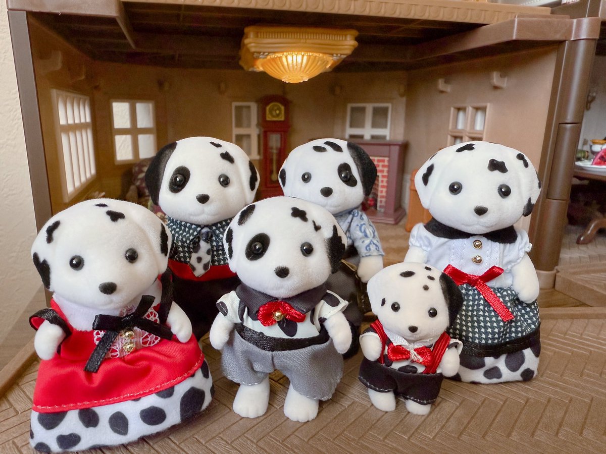kumotan0101's tweet image. 集合写真。
お兄さんさすが小顔