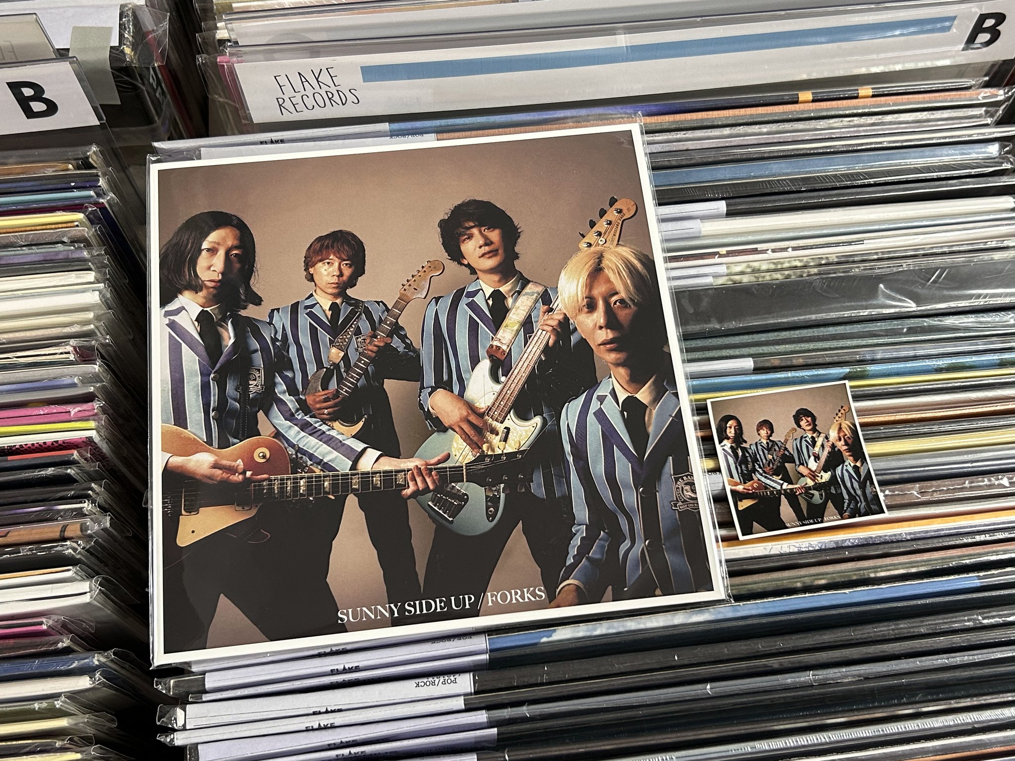 Smokie スモーキー LP レコード 2枚セット SMOKIE / スモーキー商品一覧｜SOUL / BLUES｜ディスクユニオン