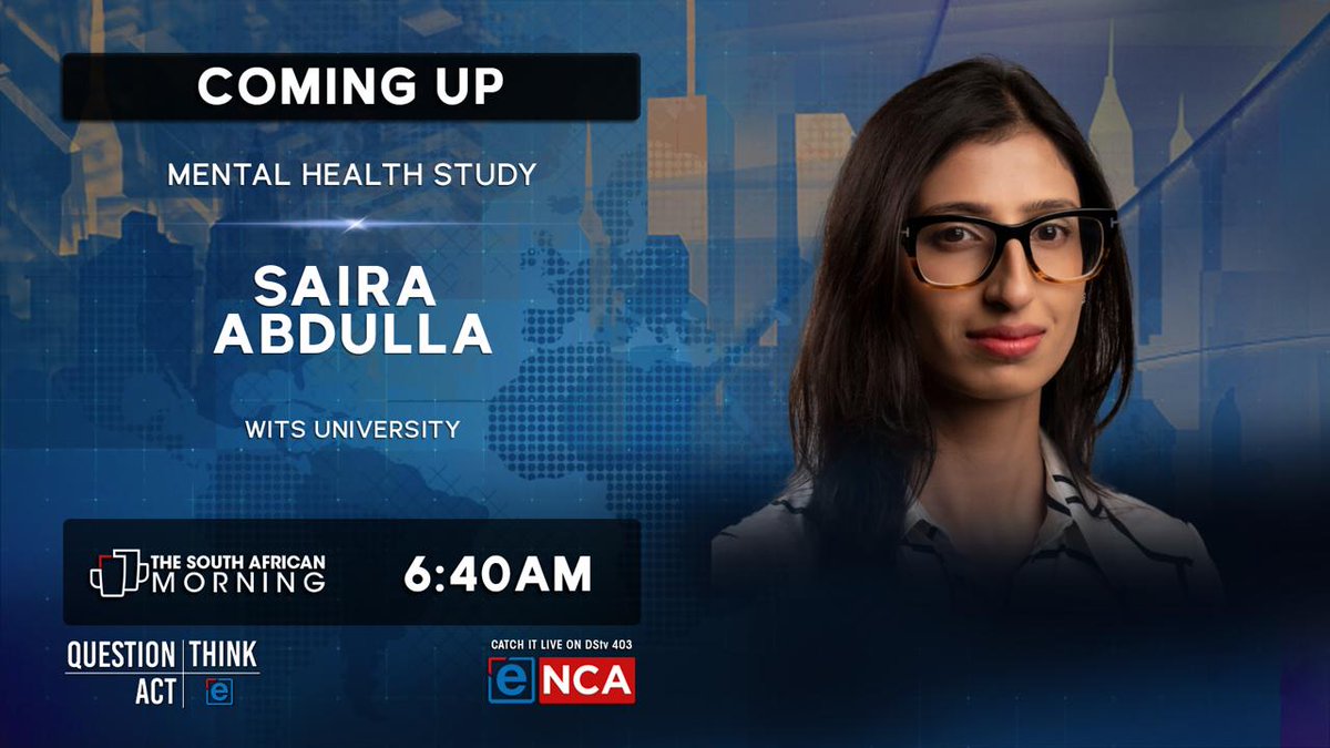 eNCA tweet media