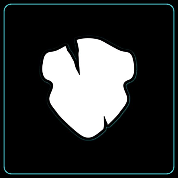 Moonizen,

It’s time to suit up 

Equip your favorite Genesis or Dogizen

We’re about to…