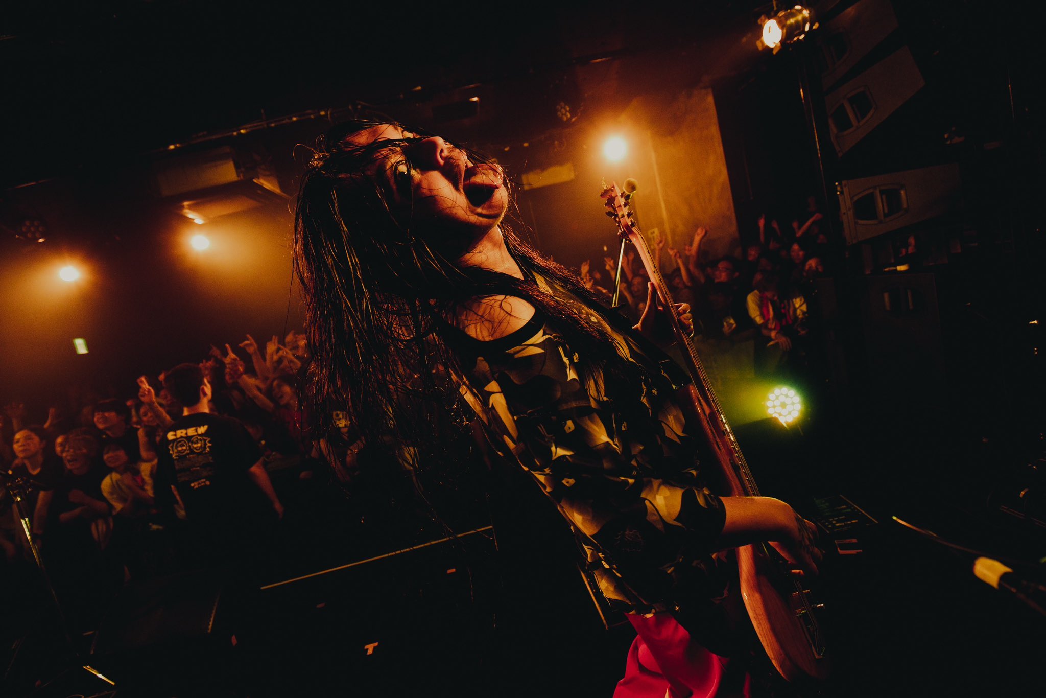 RIZE (@RIZE_official) / X