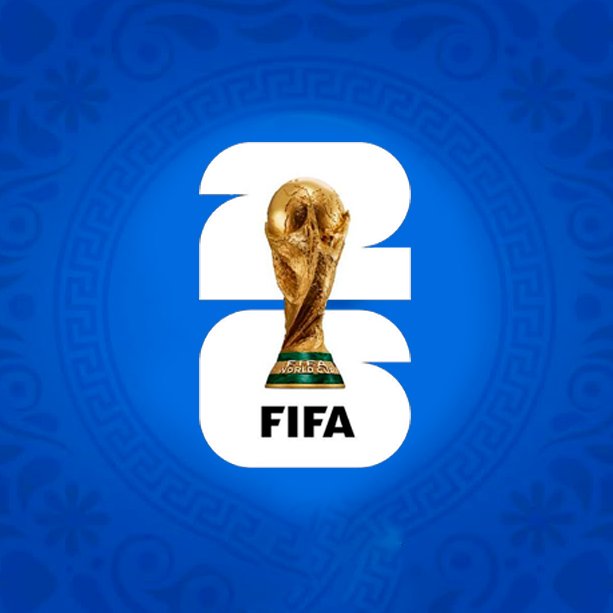 Mundial2026E's tweet image. Hago el Anuncio desde hoy la cuenta se llamara eliminatorias mundial 2026 aqui te informaremos sobre las eliminatorias del mundo
Apoyen este nuevo proyecto espero les guste🫡👍