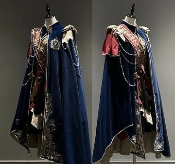 هذا النوع من الملابس جوي اجوائي مره