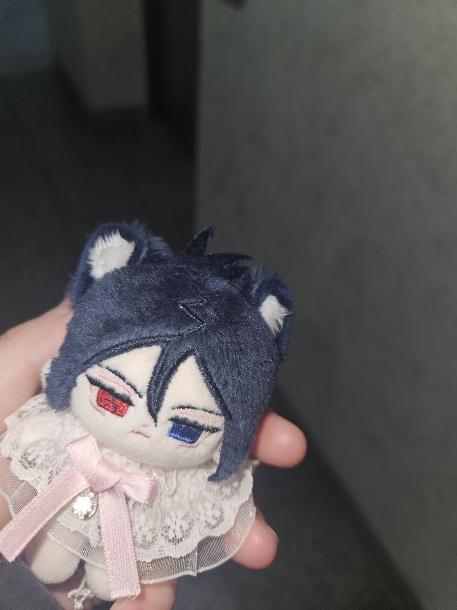 무쿠로킁과함께
떠나요