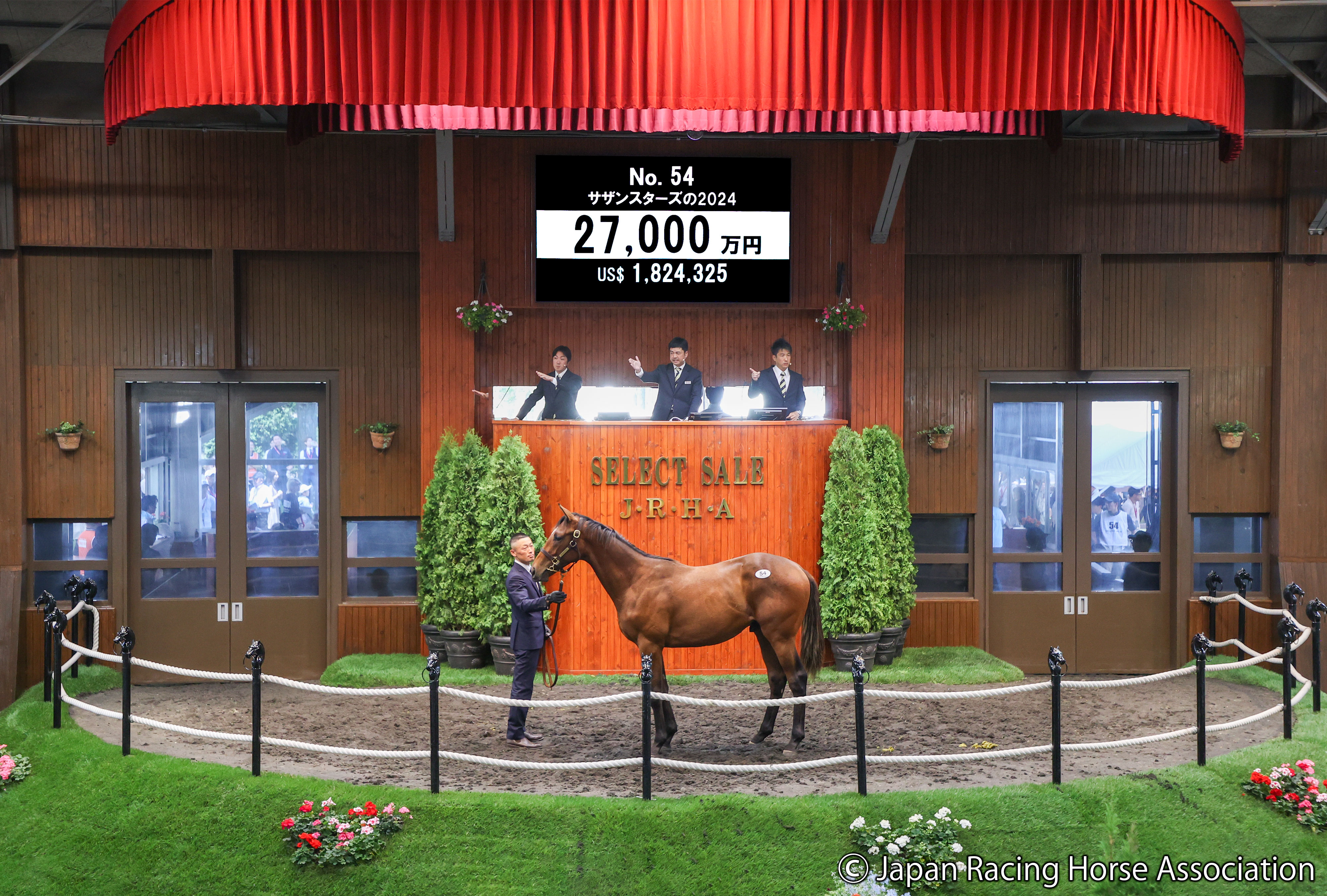 【北米競馬】レーンズエンドファーム 2021スタリオンブック 競馬ブック on X: 