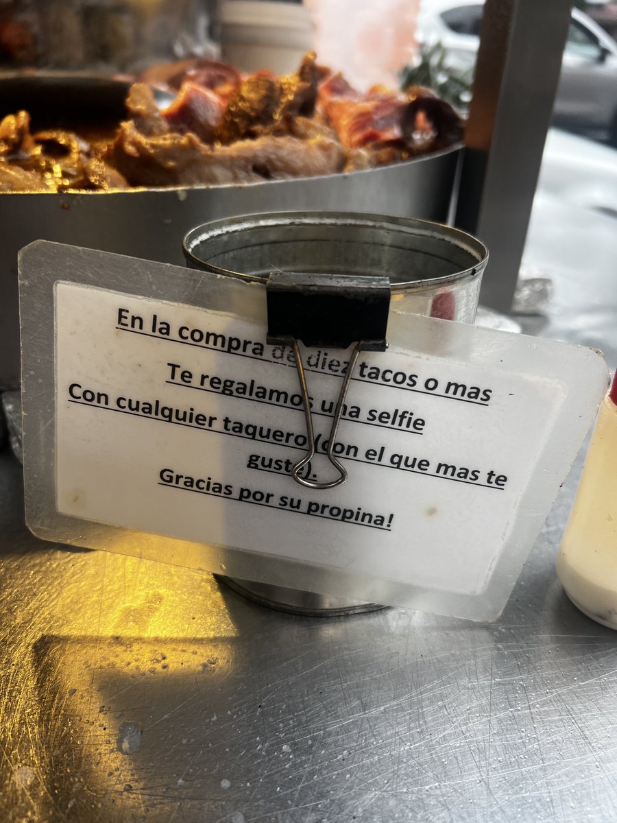 Promo #MéxicoMágico