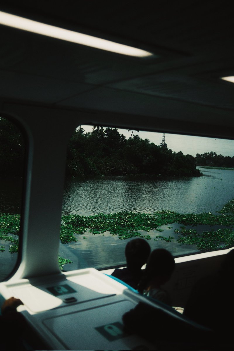 Suraj (@surajboddu) on Twitter photo 