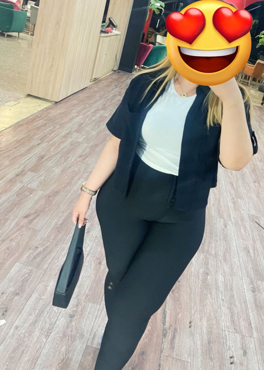 edaahmete22's tweet photo. #cuckold #cuckoldbull #evliçift #evlisikici #hotwife #tekerkek https://t.co/CCHu3rwNsF