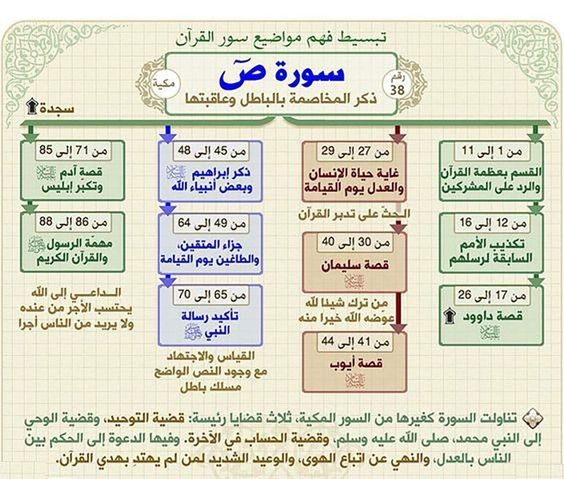 Abo Hamedo (@abohamedo) on Twitter photo <a href="/RobbiatulLatif1/">Robbiatul Latifah</a> <a href="/A1toX36ZhfjA0pF/">تعبان يازمان. 🌹 ♥️🌹 المهاجر🌹🌹♥️🌹🌹</a> <a href="/mhmood__999990/">ℳℋℳᎾᎾⅅ</a> <a href="/abwmhmdalzanya2/">ابو محمد العزاني العزاني</a> <a href="/abrahym04491461/">ابراهيم موسى</a> <a href="/bassamzid/">بسام زيد</a> <a href="/nbylmhm7618468/">ابن السودان 🇸🇩🇸🇩🇸🇩🇸🇩</a> <a href="/momedessa89/">محمد عىسى</a> <a href="/rsvSXGjma1fPttA/">شاكر الكمار</a> <a href="/AbtsamZawy/">ابتسام العزاوي.</a> <a href="/bwfmh638485591/">@علي @</a> <a href="/rql5y/">فارس نجد</a> <a href="/Good_moham/">محمد</a> <a href="/m___0859/">█▓▒░ M𝖆𝖍𝖒𝖔𝖚𝖉 الميركات ░▒▓█</a> <a href="/abdulazizz50/">عبد العزيز السلامة أوثال</a> <a href="/adel73467641/">الغنيم عادل</a> <a href="/SAbdelbadee/">أبو عبد الرحمن</a> <a href="/LashenBek/">Lashen bek</a> <a href="/Abu_Rashed19/">أبو راشد</a> <a href="/ssoltan20304/">Sadiq Al , Selmi</a> <a href="/lmrylmr93902488/">Mrwan</a> <a href="/CHcjyff863/">ربيع ماهر احمد احمد رشوان</a> <a href="/esmai_ali61/">أبو أنس</a> <a href="/khaledGeba83364/">khaled algebaly</a> <a href="/AlmradnyHmdy/">حمدى ابراهيم يحيى عباس المرادنى</a> <a href="/EsalamMagd3582/">Magdy Abd.Esalam</a> <a href="/abu_aqeel5/">ابوعقيل</a> <a href="/abdoulabdoul312/">@abdoul abdoul 31</a> <a href="/La50__/">🇸🇦🇸🇦💚غيد الجنوب💚🇸🇦🇸🇦</a> <a href="/Abouali1958/">Moh walid Elghazzaoui</a> <a href="/samawi_m/">الاديب✍️</a> <a href="/Mustapha3abir/">Mustapha 3abir</a> <a href="/hmadhmmdwh8/">حماده ممدوح</a> <a href="/mansourabotalb/">منصور منصور منصور ابوطالب</a> <a href="/maha8321553/">🌸maha🌸</a> <a href="/RabieWarra16307/">Rabie Warrad</a> <a href="/NNema88305/">حياة ، فراق ، موت ..</a> <a href="/fatma15723404/">fatma</a> <a href="/gilan53/">ثريــــــــــــاء 🇸🇦💚</a> <a href="/n76652876/">نادر الحمادي</a> <a href="/GoodYemn/">Good_yemn.العاقل</a> <a href="/NASHI_220/">ناشي</a> <a href="/faeqah_m/">الجنة غايتي 🌷🌼🍀</a> <a href="/Quran0120/">ذكر</a> <a href="/fatma88g/">هيبه</a> <a href="/yaser25685yaser/">الصلاة والسلام على نبينا محمد</a> <a href="/MelissaSouzi/">bochra_lil....🌹🇵🇸❤️🇩🇿🌹</a> <a href="/Ahk148814687/">عبْد العزيز حمَد السَّلامَة</a> <a href="/JntyThany/">امي جنتي (تهاني)</a> <a href="/RobbiatulLatif1/">Robbiatul Latifah</a> <a href="/A1toX36ZhfjA0pF/">تعبان يازمان. 🌹 ♥️🌹 المهاجر🌹🌹♥️🌹🌹</a> <a href="/mhmood__999990/">ℳℋℳᎾᎾⅅ</a> <a href="/abwmhmdalzanya2/">ابو محمد العزاني العزاني</a> <a href="/abrahym04491461/">ابراهيم موسى</a> <a href="/bassamzid/">بسام زيد</a> <a href="/nbylmhm7618468/">ابن السودان 🇸🇩🇸🇩🇸🇩🇸🇩</a> <a href="/momedessa89/">محمد عىسى</a> <a href="/rsvSXGjma1fPttA/">شاكر الكمار</a> <a href="/AbtsamZawy/">ابتسام العزاوي.</a> <a href="/bwfmh638485591/">@علي @</a> <a href="/rql5y/">فارس نجد</a> <a href="/Good_moham/">محمد</a> <a href="/m___0859/">█▓▒░ M𝖆𝖍𝖒𝖔𝖚𝖉 الميركات ░▒▓█</a> <a href="/abdulazizz50/">عبد العزيز السلامة أوثال</a> <a href="/adel73467641/">الغنيم عادل</a> <a href="/SAbdelbadee/">أبو عبد الرحمن</a> <a href="/LashenBek/">Lashen bek</a> <a href="/Abu_Rashed19/">أبو راشد</a> <a href="/ssoltan20304/">Sadiq Al , Selmi</a> <a href="/lmrylmr93902488/">Mrwan</a> <a href="/CHcjyff863/">ربيع ماهر احمد احمد رشوان</a> <a href="/esmai_ali61/">أبو أنس</a> <a href="/khaledGeba83364/">khaled algebaly</a> <a href="/AlmradnyHmdy/">حمدى ابراهيم يحيى عباس المرادنى</a> <a href="/EsalamMagd3582/">Magdy Abd.Esalam</a> <a href="/abu_aqeel5/">ابوعقيل</a> <a href="/abdoulabdoul312/">@abdoul abdoul 31</a> <a href="/La50__/">🇸🇦🇸🇦💚غيد الجنوب💚🇸🇦🇸🇦</a> <a href="/Abouali1958/">Moh walid Elghazzaoui</a> <a href="/samawi_m/">الاديب✍️</a> <a href="/Mustapha3abir/">Mustapha 3abir</a> <a href="/hmadhmmdwh8/">حماده ممدوح</a> <a href="/mansourabotalb/">منصور منصور منصور ابوطالب</a> <a href="/maha8321553/">🌸maha🌸</a> <a href="/RabieWarra16307/">Rabie Warrad</a> <a href="/NNema88305/">حياة ، فراق ، موت ..</a> <a href="/fatma15723404/">fatma</a> <a href="/gilan53/">ثريــــــــــــاء 🇸🇦💚</a> <a href="/n76652876/">نادر الحمادي</a> <a href="/GoodYemn/">Good_yemn.العاقل</a> <a href="/NASHI_220/">ناشي</a> <a href="/faeqah_m/">الجنة غايتي 🌷🌼🍀</a> <a href="/Quran0120/">ذكر</a> <a href="/fatma88g/">هيبه</a> <a href="/yaser25685yaser/">الصلاة والسلام على نبينا محمد</a> <a href="/MelissaSouzi/">bochra_lil....🌹🇵🇸❤️🇩🇿🌹</a> <a href="/Ahk148814687/">عبْد العزيز حمَد السَّلامَة</a> <a href="/JntyThany/">امي جنتي (تهاني)</a>