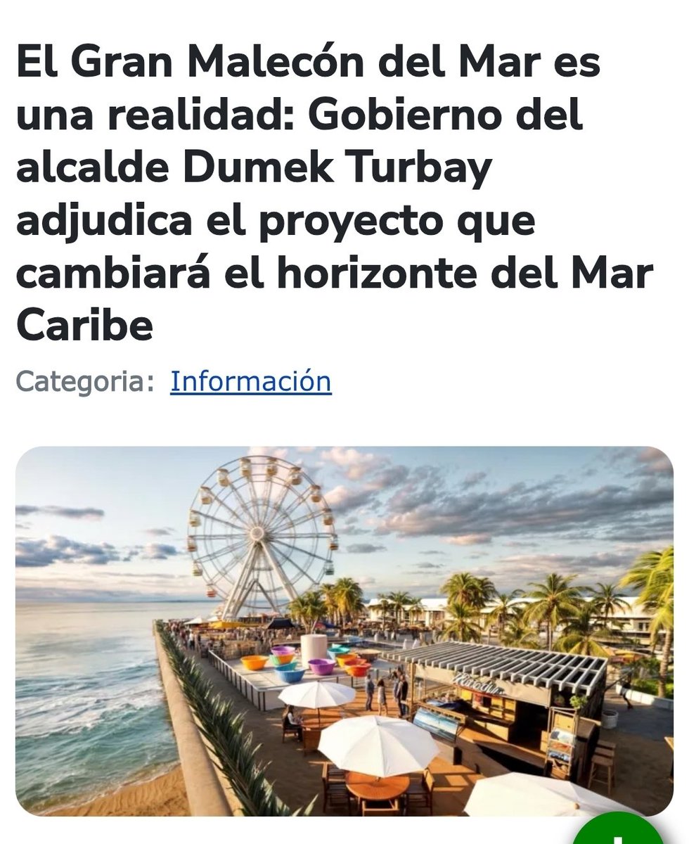 Dumek Turbay Paz tweet media