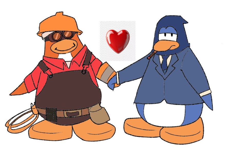 dailyengiespy's tweet image. Day 50