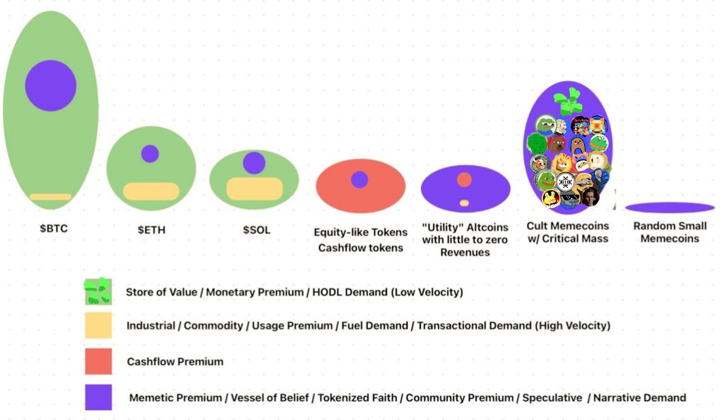 <a href="/davidgokhshtein/">David Gokhshtein</a> <a href="/4chantokenio/">4ChanToken</a> 🍀🧲🧲🧲🧲