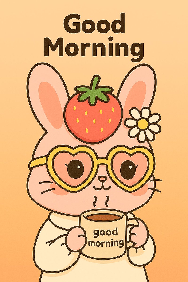 _harish_feast's tweet photo. 🌄Good Morning from Somnia 🌙✨
Wake up refreshed, dreamers!
Your journey to better sleep and brighter mornings starts here.
🫴Start your day with clarity, powered by peaceful Somnia nights.
Every great day begins with great sleep.
#Somnia #WakeUpStrong #MindfulMornings
@Somnia_Network
@KaitoAI