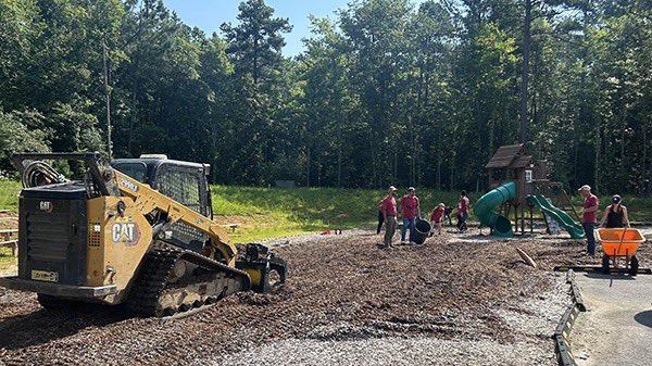 Banner Christian School tweet media