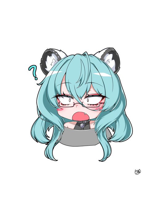 謎解きワールドでフリーズするkonekonedango(VRCのすがた) 