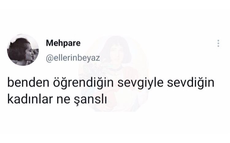 ilaydaaa (@ilaydawinx) on Twitter photo 