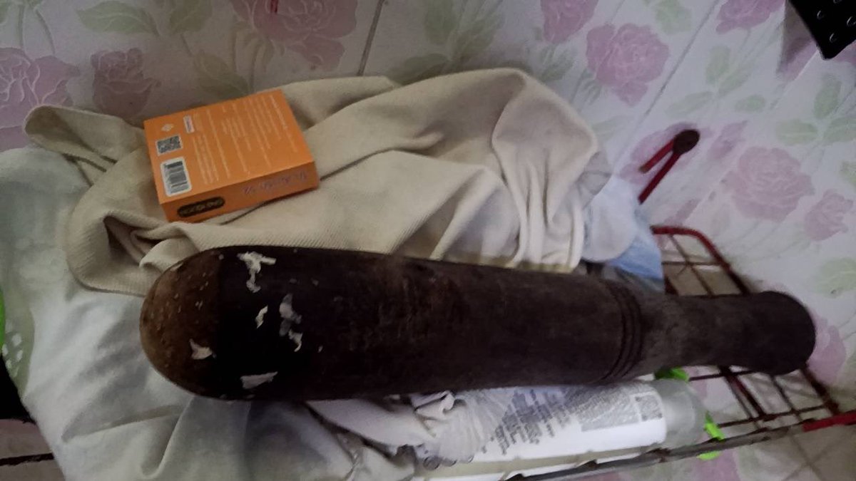 #ใครชอบรูปคลิปบ้านๆแนวสากยัดพร้อมโอนทักมาเลยค่ะ 
ทักไลมาเลยค่ะ  จัดโปรไปเลยเหมาๆรูปคลิปค่ะ สากกกกกค่ะ