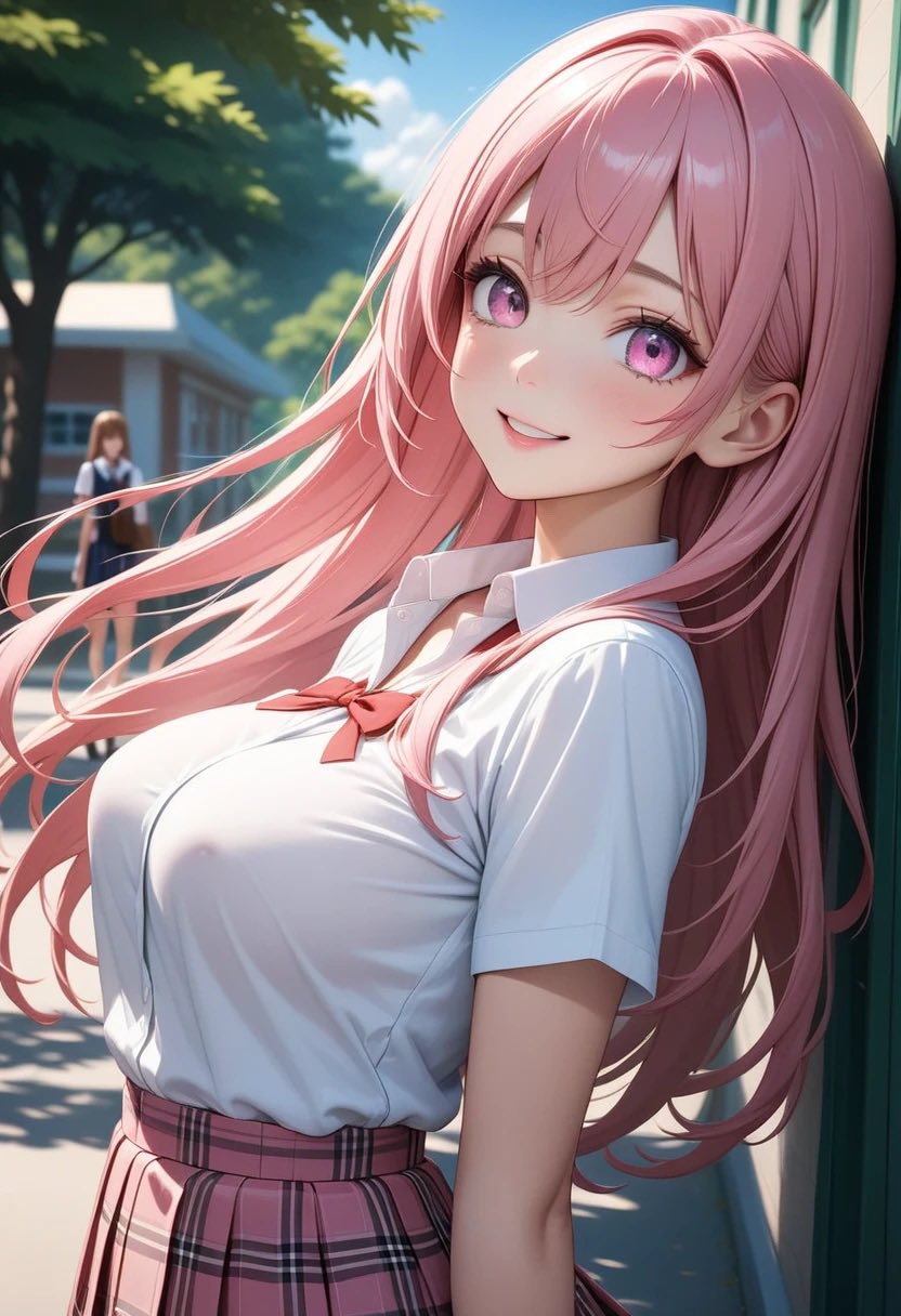 ひなた -Hinata- on X: 