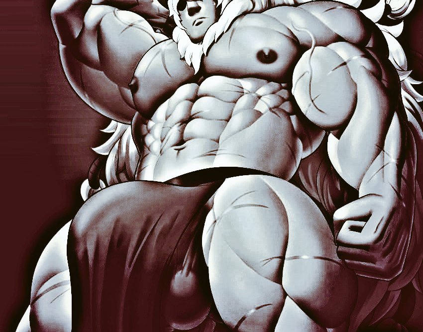 ᑕᖇᗴᗩTᑌᖇᗴ:

- A boy was walking leisurely through the forest exploring it when he suddenly fell and picked up his flashlight and what he saw was the half-naked creature with its balls exposed -

ᗪIᗪ YOᑌ ᒪOՏᗴ ՏOᗰᗴTIᑎᘜ KIᗪ..~?