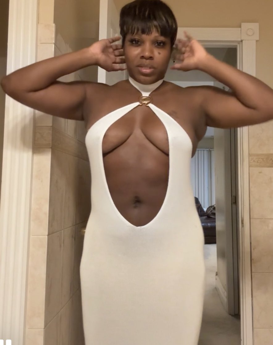 brooklyndiva27's tweet photo. #BrooklynDiva https://t.co/eleuWNj4eZ