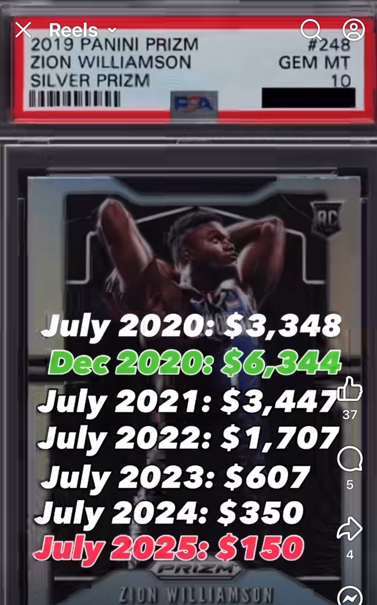 Another banger for you modern fans! 😝