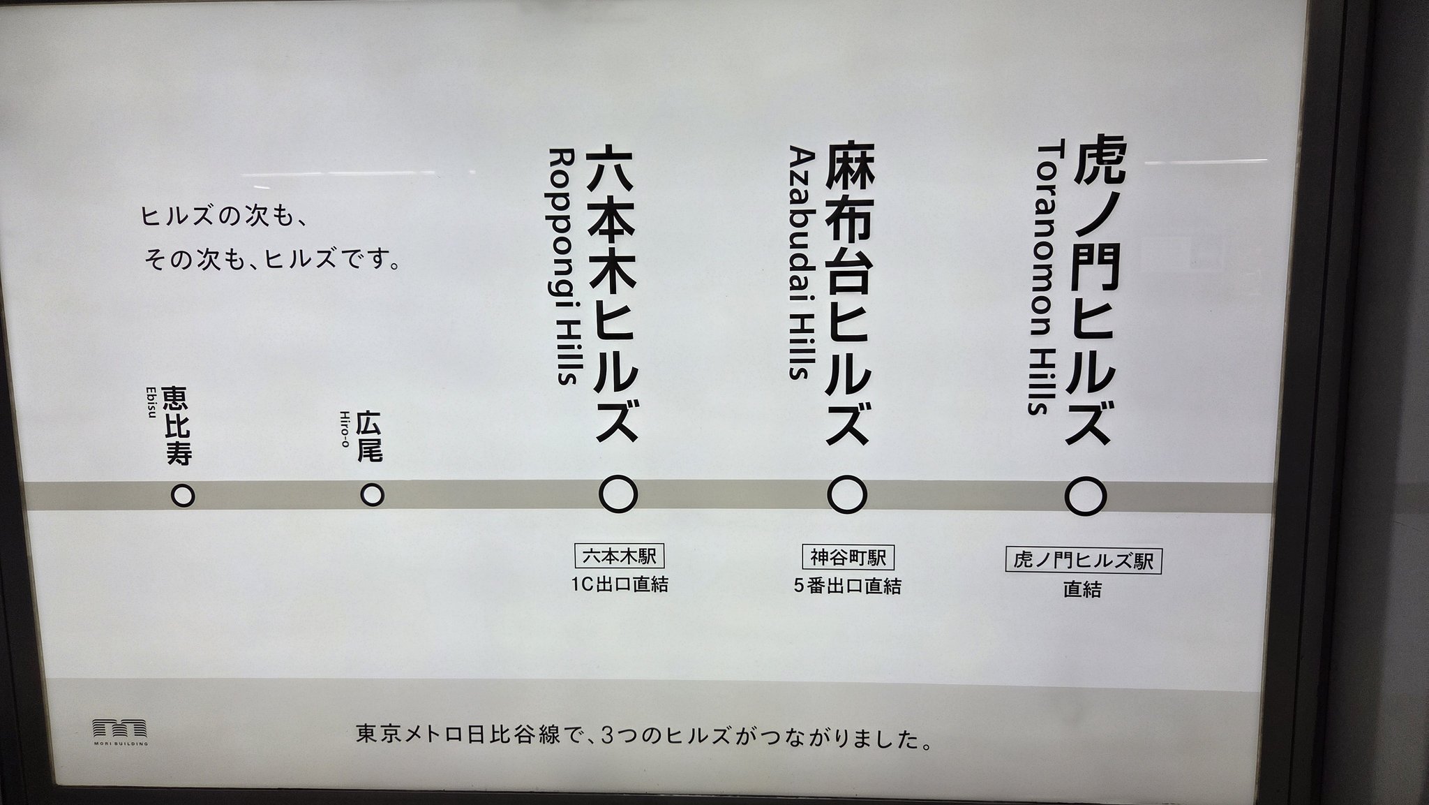 不動産投資市場の研究 金 惺潤 Amazon.co.jp: 不動産投資市場の