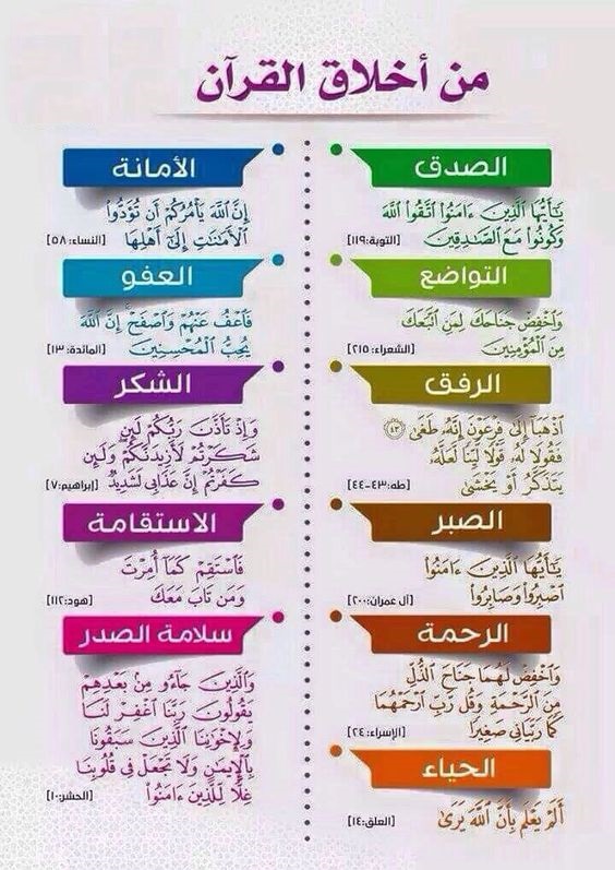 Abo Hamedo (@abohamedo) on Twitter photo <a href="/RobbiatulLatif1/">Robbiatul Latifah</a> <a href="/Abu_Rashed19/">أبو راشد</a> <a href="/A1toX36ZhfjA0pF/">تعبان يازمان. 🌹 ♥️🌹 المهاجر🌹🌹♥️🌹🌹</a> <a href="/abrahym04491461/">ابراهيم موسى</a> <a href="/khaledGeba83364/">khaled algebaly</a> <a href="/mhmood__999990/">ℳℋℳᎾᎾⅅ</a> <a href="/abwmhmdalzanya2/">ابو محمد العزاني العزاني</a> <a href="/bassamzid/">بسام زيد</a> <a href="/nbylmhm7618468/">ابن السودان 🇸🇩🇸🇩🇸🇩🇸🇩</a> <a href="/momedessa89/">محمد عىسى</a> <a href="/rsvSXGjma1fPttA/">شاكر الكمار</a> <a href="/AbtsamZawy/">ابتسام العزاوي.</a> <a href="/bwfmh638485591/">@علي @</a> <a href="/rql5y/">فارس نجد</a> <a href="/Good_moham/">محمد</a> <a href="/m___0859/">المـﯧـر ڪاٺⓂ️</a> <a href="/abdulazizz50/">عبد العزيز السلامة أوثال</a> <a href="/adel73467641/">الغنيم عادل</a> <a href="/SAbdelbadee/">أبو عبد الرحمن</a> <a href="/LashenBek/">Lashen bek</a> <a href="/ssoltan20304/">Sadiq Al , Selmi</a> <a href="/lmrylmr93902488/">Mrwan</a> <a href="/CHcjyff863/">ربيع ماهر احمد احمد رشوان</a> <a href="/esmai_ali61/">أبو أنس</a> <a href="/AlmradnyHmdy/">حمدى ابراهيم يحيى عباس المرادنى</a> <a href="/EsalamMagd3582/">Magdy Abd.Esalam</a> <a href="/abu_aqeel5/">ابوعقيل</a> <a href="/abdoulabdoul312/">@abdoul abdoul 31</a> <a href="/La50__/">🇸🇦🇸🇦💚غيد الجنوب💚🇸🇦🇸🇦</a> <a href="/Abouali1958/">Moh walid Elghazzaoui</a> <a href="/samawi_m/">الاديب✍️</a> <a href="/Mustapha3abir/">Mustapha 3abir</a> <a href="/hmadhmmdwh8/">حماده ممدوح</a> <a href="/mansourabotalb/">منصور منصور منصور ابوطالب</a> <a href="/maha8321553/">🌸maha🌸</a> <a href="/RabieWarra16307/">Rabie Warrad</a> <a href="/NNema88305/">حياة ، فراق ، موت ..</a> <a href="/fatma15723404/">fatma</a> <a href="/gilan53/">ثريــــــــــــاء 🇸🇦💚</a> <a href="/n76652876/">نادر الحمادي</a> <a href="/GoodYemn/">Good_yemn.العاقل</a> <a href="/NASHI_220/">ناشي</a> <a href="/faeqah_m/">الجنة غايتي 🌷🌼🍀</a> <a href="/Quran0120/">ذكر</a> <a href="/fatma88g/">هيبه</a> <a href="/yaser25685yaser/">الصلاة والسلام على نبينا محمد</a> <a href="/MelissaSouzi/">bochra_lil....🌹🇵🇸❤️🇩🇿🌹</a> <a href="/Ahk148814687/">عبْد العزيز حمَد السَّلامَة</a> <a href="/JntyThany/">امي جنتي (تهاني)</a> <a href="/RobbiatulLatif1/">Robbiatul Latifah</a> <a href="/Abu_Rashed19/">أبو راشد</a> <a href="/A1toX36ZhfjA0pF/">تعبان يازمان. 🌹 ♥️🌹 المهاجر🌹🌹♥️🌹🌹</a> <a href="/abrahym04491461/">ابراهيم موسى</a> <a href="/khaledGeba83364/">khaled algebaly</a> <a href="/mhmood__999990/">ℳℋℳᎾᎾⅅ</a> <a href="/abwmhmdalzanya2/">ابو محمد العزاني العزاني</a> <a href="/bassamzid/">بسام زيد</a> <a href="/nbylmhm7618468/">ابن السودان 🇸🇩🇸🇩🇸🇩🇸🇩</a> <a href="/momedessa89/">محمد عىسى</a> <a href="/rsvSXGjma1fPttA/">شاكر الكمار</a> <a href="/AbtsamZawy/">ابتسام العزاوي.</a> <a href="/bwfmh638485591/">@علي @</a> <a href="/rql5y/">فارس نجد</a> <a href="/Good_moham/">محمد</a> <a href="/m___0859/">المـﯧـر ڪاٺⓂ️</a> <a href="/abdulazizz50/">عبد العزيز السلامة أوثال</a> <a href="/adel73467641/">الغنيم عادل</a> <a href="/SAbdelbadee/">أبو عبد الرحمن</a> <a href="/LashenBek/">Lashen bek</a> <a href="/ssoltan20304/">Sadiq Al , Selmi</a> <a href="/lmrylmr93902488/">Mrwan</a> <a href="/CHcjyff863/">ربيع ماهر احمد احمد رشوان</a> <a href="/esmai_ali61/">أبو أنس</a> <a href="/AlmradnyHmdy/">حمدى ابراهيم يحيى عباس المرادنى</a> <a href="/EsalamMagd3582/">Magdy Abd.Esalam</a> <a href="/abu_aqeel5/">ابوعقيل</a> <a href="/abdoulabdoul312/">@abdoul abdoul 31</a> <a href="/La50__/">🇸🇦🇸🇦💚غيد الجنوب💚🇸🇦🇸🇦</a> <a href="/Abouali1958/">Moh walid Elghazzaoui</a> <a href="/samawi_m/">الاديب✍️</a> <a href="/Mustapha3abir/">Mustapha 3abir</a> <a href="/hmadhmmdwh8/">حماده ممدوح</a> <a href="/mansourabotalb/">منصور منصور منصور ابوطالب</a> <a href="/maha8321553/">🌸maha🌸</a> <a href="/RabieWarra16307/">Rabie Warrad</a> <a href="/NNema88305/">حياة ، فراق ، موت ..</a> <a href="/fatma15723404/">fatma</a> <a href="/gilan53/">ثريــــــــــــاء 🇸🇦💚</a> <a href="/n76652876/">نادر الحمادي</a> <a href="/GoodYemn/">Good_yemn.العاقل</a> <a href="/NASHI_220/">ناشي</a> <a href="/faeqah_m/">الجنة غايتي 🌷🌼🍀</a> <a href="/Quran0120/">ذكر</a> <a href="/fatma88g/">هيبه</a> <a href="/yaser25685yaser/">الصلاة والسلام على نبينا محمد</a> <a href="/MelissaSouzi/">bochra_lil....🌹🇵🇸❤️🇩🇿🌹</a> <a href="/Ahk148814687/">عبْد العزيز حمَد السَّلامَة</a> <a href="/JntyThany/">امي جنتي (تهاني)</a>