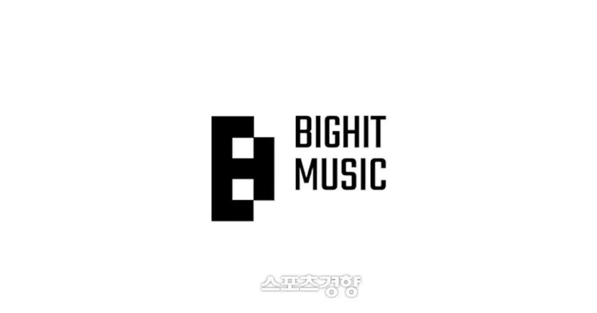 #KPop #BigHitEntertainment #BTS #TXT BigHit Music to Launch First New Boy Group in 6 Years This August dlvr.it/TLvM6C