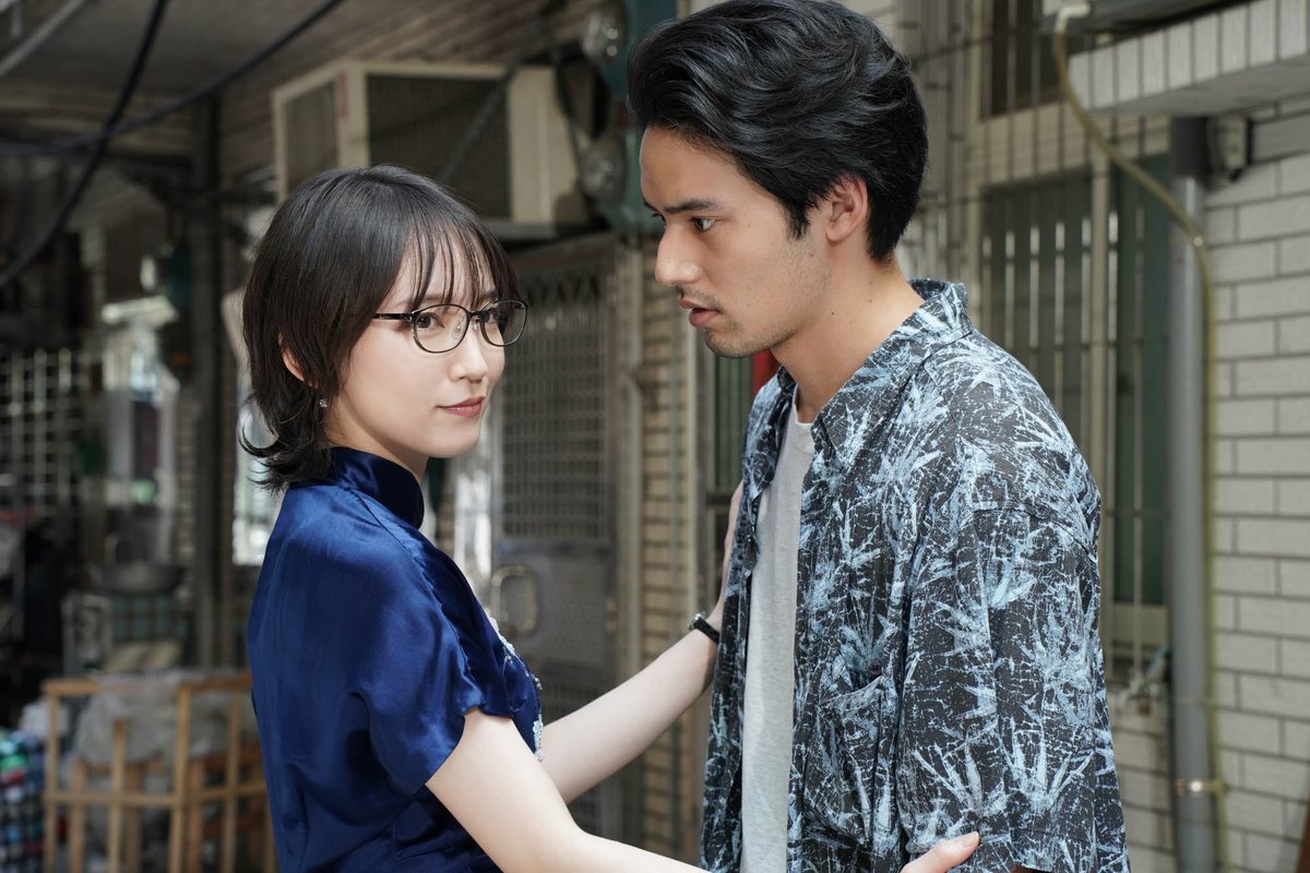 九龍企画様　リクエスト 九龍gr - Search / X