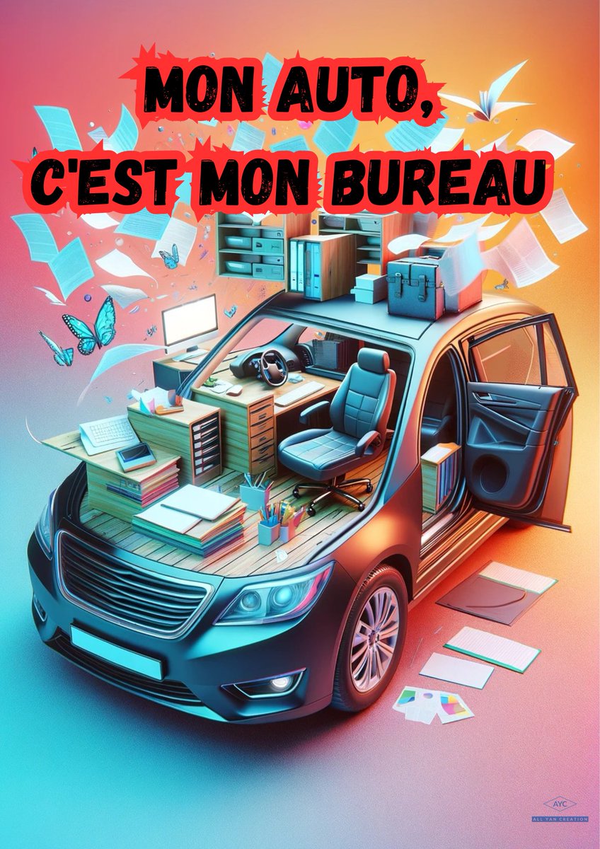 AllYan34's tweet photo. 🇫🇷 14 juillet : défilés, feux d'artifice...
Mais pour les infirmiers libéraux, pas de pause !

📅 Dimanche ou jour férié, notre bureau (voiture) reste mobilisé 💼💉
Parce que la santé, elle, ne prend jamais de jour off.

#InfirmierLiberal #14Juillet #ToujoursLà #SoinsÀDomicile #Santé #Engagement 💪🩺🚑