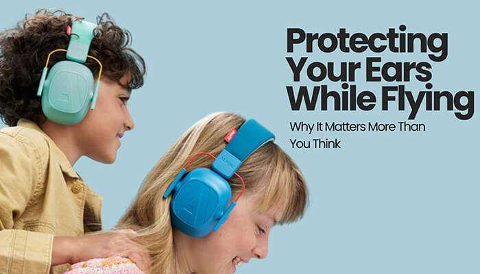 MsrRevathi88353's tweet photo. 🛫 Flying soon? Don’t ignore your ears!

Air pressure &amp; cabin noise can hurt more than you think.

🦻 Discover the best earplugs for a smoother flight.

https://t.co/B3rIL2u9of

#flyingtips #earcare #travelsmart #frequentflyer @alpinehearing @loopearplugs @TycoonStoryCo https://t.co/S5RSS8bVRl