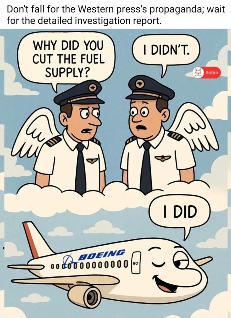 Superb!