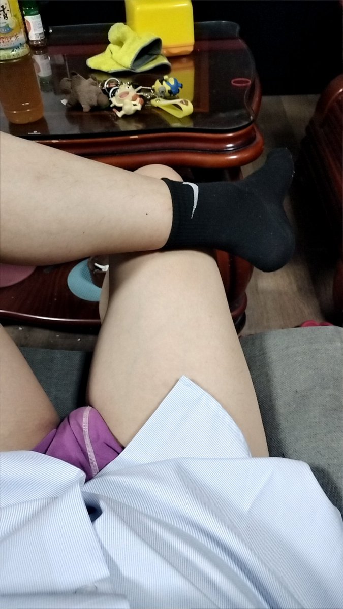 執著的汐止男生 tweet media