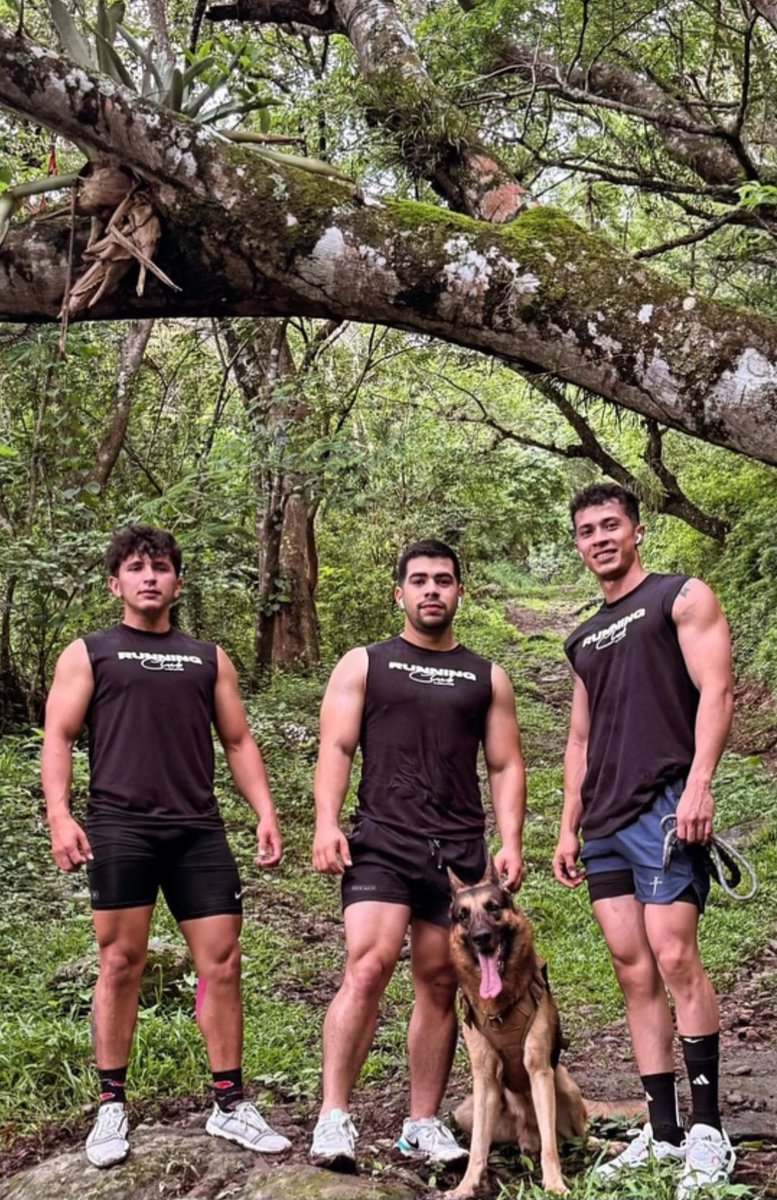 ActDisc's tweet image. 