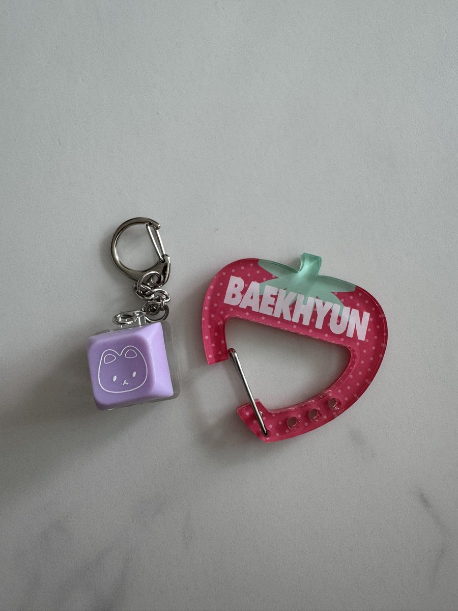 햅삐ʕ•̫͡•ʔ tweet media