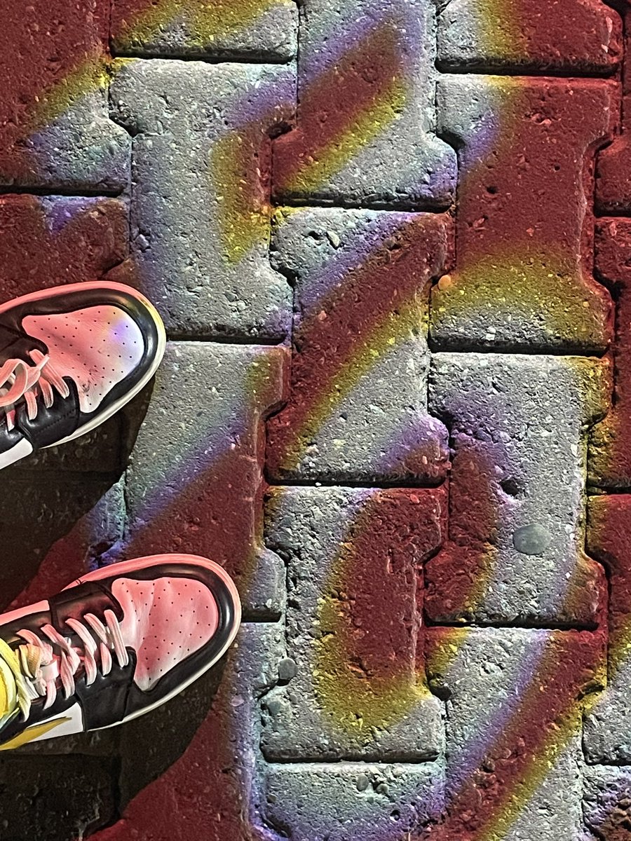 🙈🙉🙊 tweet media