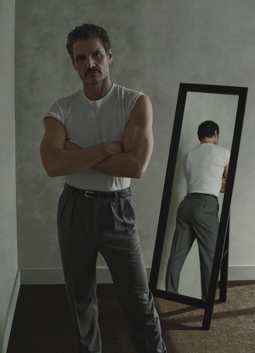 REDEPDTION's tweet image. ᅠ
ᅠ
ᅠ
ᅠᅠ⌗ 𝐒𝐄𝐃𝐔𝐂𝐓𝐈𝐕𝐄𝐒𝐔𝐍𝐃𝐀𝐘 ... 
ᅠ
ᅠ
ᅠᅠᅠ