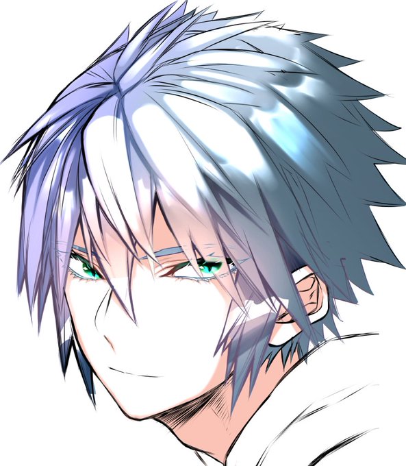 フォローありがとうございます。ただこのアカウントの持ち主は過激な思想持ってまして、イケメンや可愛い竿役しか受け付けておりません。同じ志向の方は末永くよろしくお願いします 